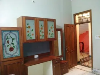 pg in bangalore, paying guest in bangalore, pgs in bangalore, pg near bangalore, luxury pg in bangalore, luxury pgs in bangalore, best pg in bangalore, executive pg in bangalore, posh pg in bangalore, mens pg in bangalore
